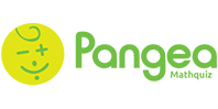 Pangea Mathquizz