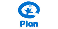 Plan Belgique